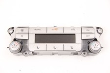 Klimabedienteil Ford MONDEO 4