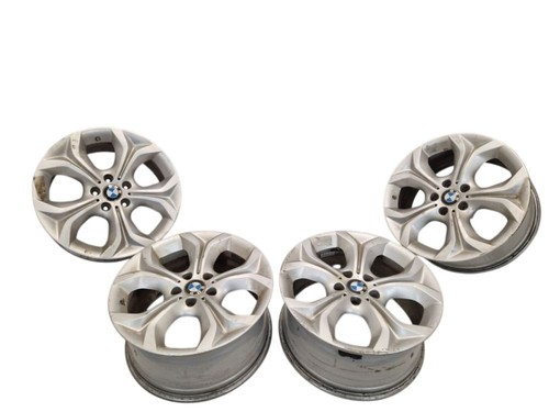 Alufelge felge 9jx19 et48 - alufelge, h2