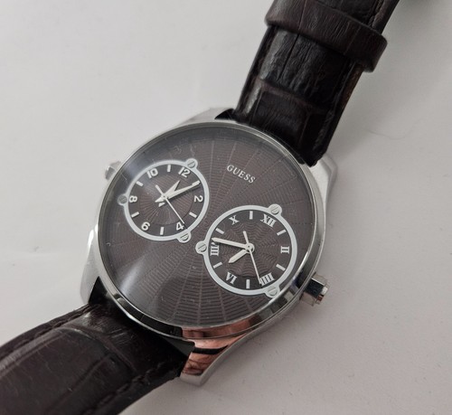 Guess w70004g1