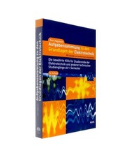 Aufgabensammlung zu den