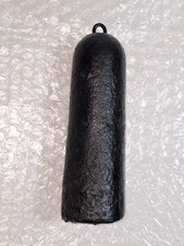 Antikes originales gewicht - antikes,