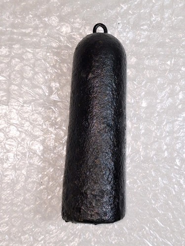 Antikes originales gewicht - antikes, –