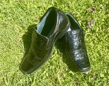 Kinder Lack Festliche