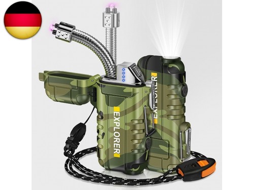 Elektrisches usb - elektrisches,