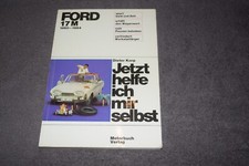 Jetzt helfe ich mir selbst