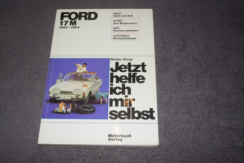 Jetzt helfe ich mir selbst