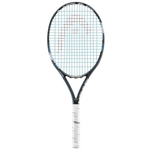 Head youtek instinct s - youtek,