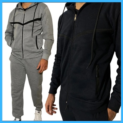 Herren winter arbeitsanzug - winter,