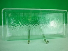 Servierplatte Kuchenplatte