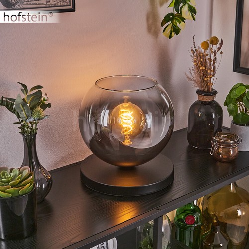 Nacht tisch lampe schlaf wohn - lampe,
