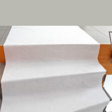 25m Abdeckvlies Treppenvlies