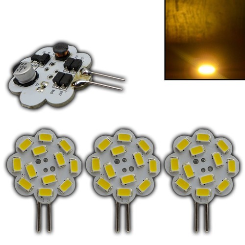 Led rund 1 watt - led,