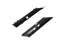 RECARO Sitz Konsole Beifahrersitz VW Sharan II TIGUAN 5N Touran Caddy 87.06.25