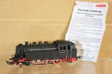 Marklin Märklin TP800 Digital