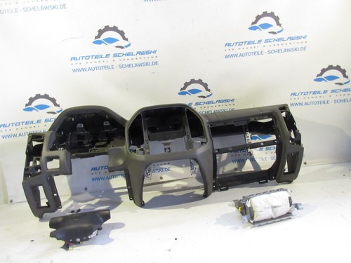 Mitsubishi pajero iii v60 - pajero,