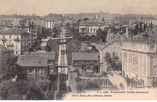 Schweiz - Nr. 72640 -