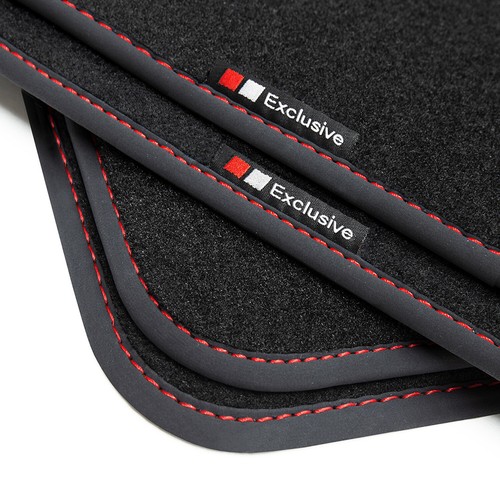 Exclusive line design - exclusive-line,