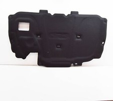 VOLVO C70 II Cabrio MK2