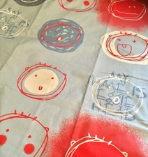 Vertbaudet Wendebettgarnitur -