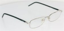 byblos b642 3209 Brille