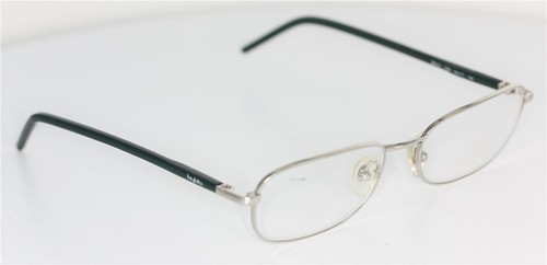 Byblos b642 3209 brille - byblos,