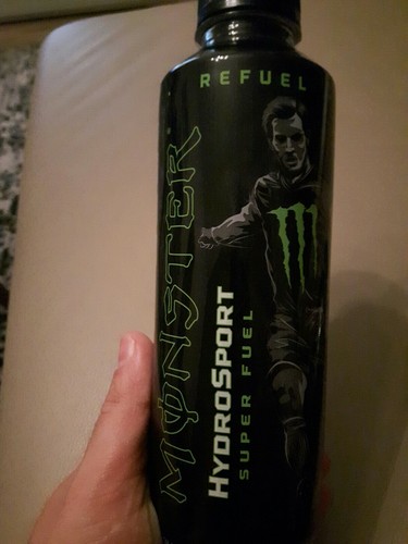 Energy drink monster - drink, ,monster