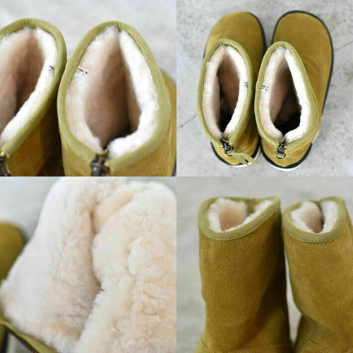 Suicoke iconic cult els - cult, els-vm