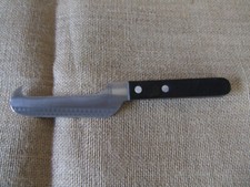 Küchenmesser Dreizack 21cm