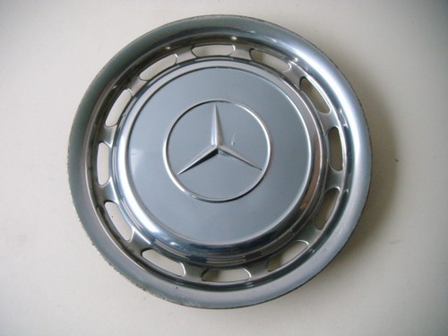 Mercedes w108 w114 - mercedes,