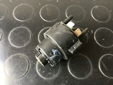 Original verstärkter Zündanlassschalter 4A0905849B Audi S2 RS2 S4 S6 B3 B4 C4 80