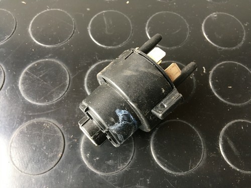 Original verstärkter