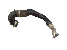 Ladeluftschlauch für OPEL