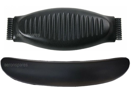 Herman miller aeron - herman, b