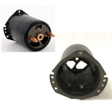 Magnetgehäuse passend für