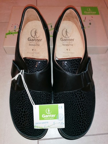 Ganter damenschuhe - ganter,