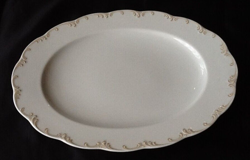 Rosenthal classic rose - classic,