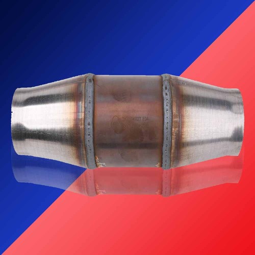200 zellen katalysator - 200,