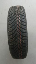 1 x Reifen 155 65 14 75T Continental  Winterreifen Dot 2723  Neu AllSeasons 