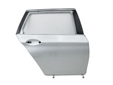 Tür Rechts Hinten für BMW F11 10-13 5er 525D Kombi 354 4100-9628757 9628757