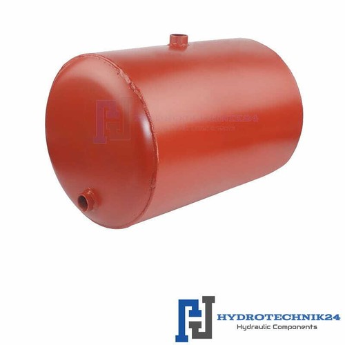 Hydrauliköltank hydrauliktank - hydrauliköltank,
