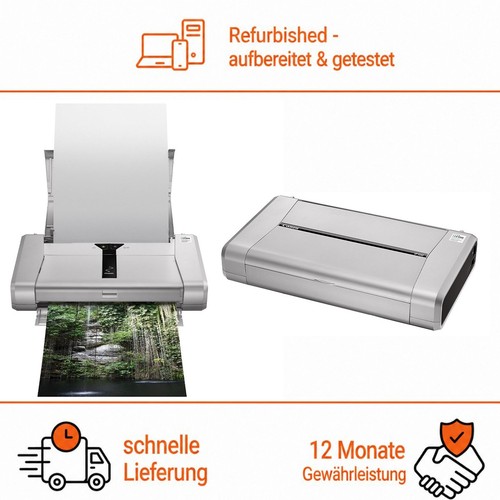Canon ip100 mobiler foto - ip100,