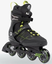 K2 F.I.T. 80 Pro Herren Inline