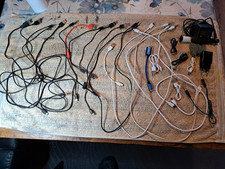 PC Handy-Kabel plus PC