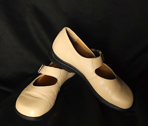 Ladysko damen ballerinas mary - ladysko,