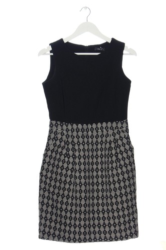 Jake jerseykleid damen kleid - jerseykleid,
