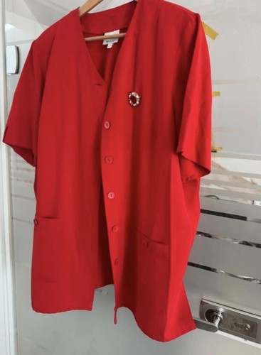 Neu wertig rot sommer - wertig,