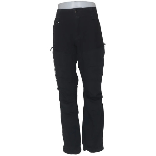 Revolution race wanderhose - revolution,