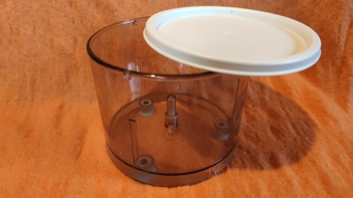 Zerkleinerer bosch siemens - bosch,
