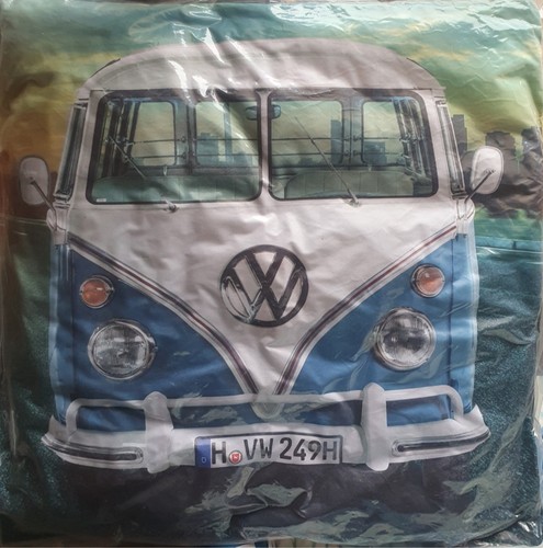 Dekokissen zierkissen kissen - dekokissen,