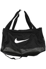 Nike Handtasche Damen
